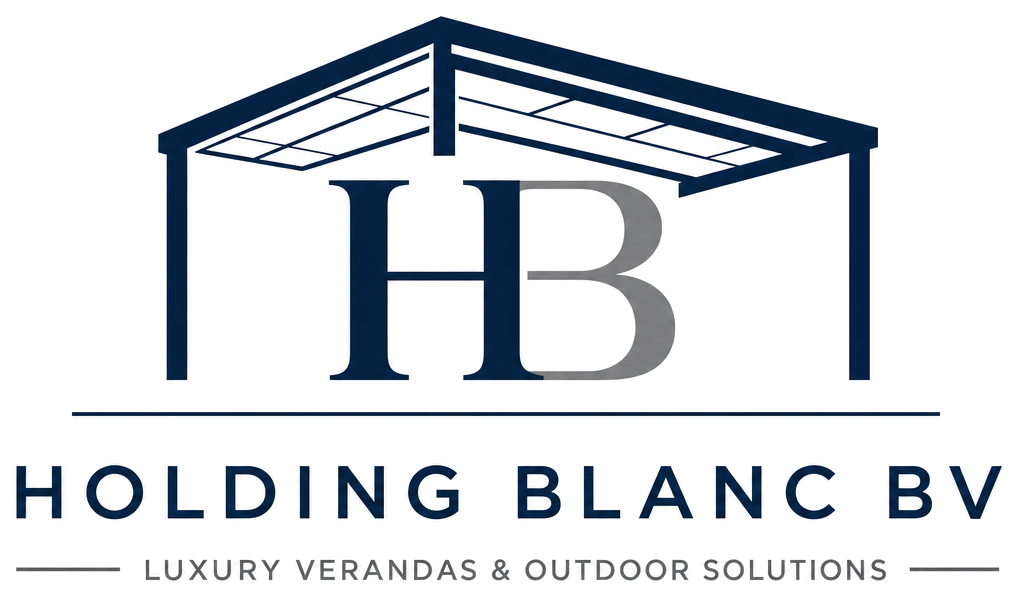 Holding Blanc B.V.
